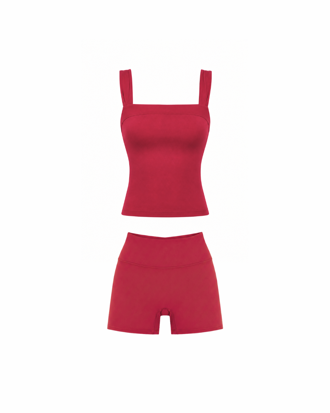 sculpt.shorts.flex.top.set01
