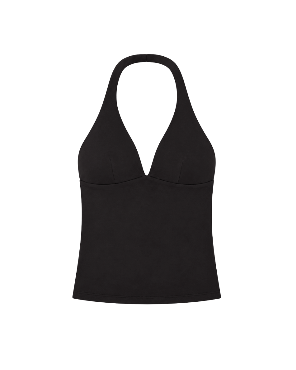 halter_shirt.bk01
