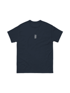 art.tee.bl01