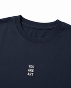 art.tee.bl02