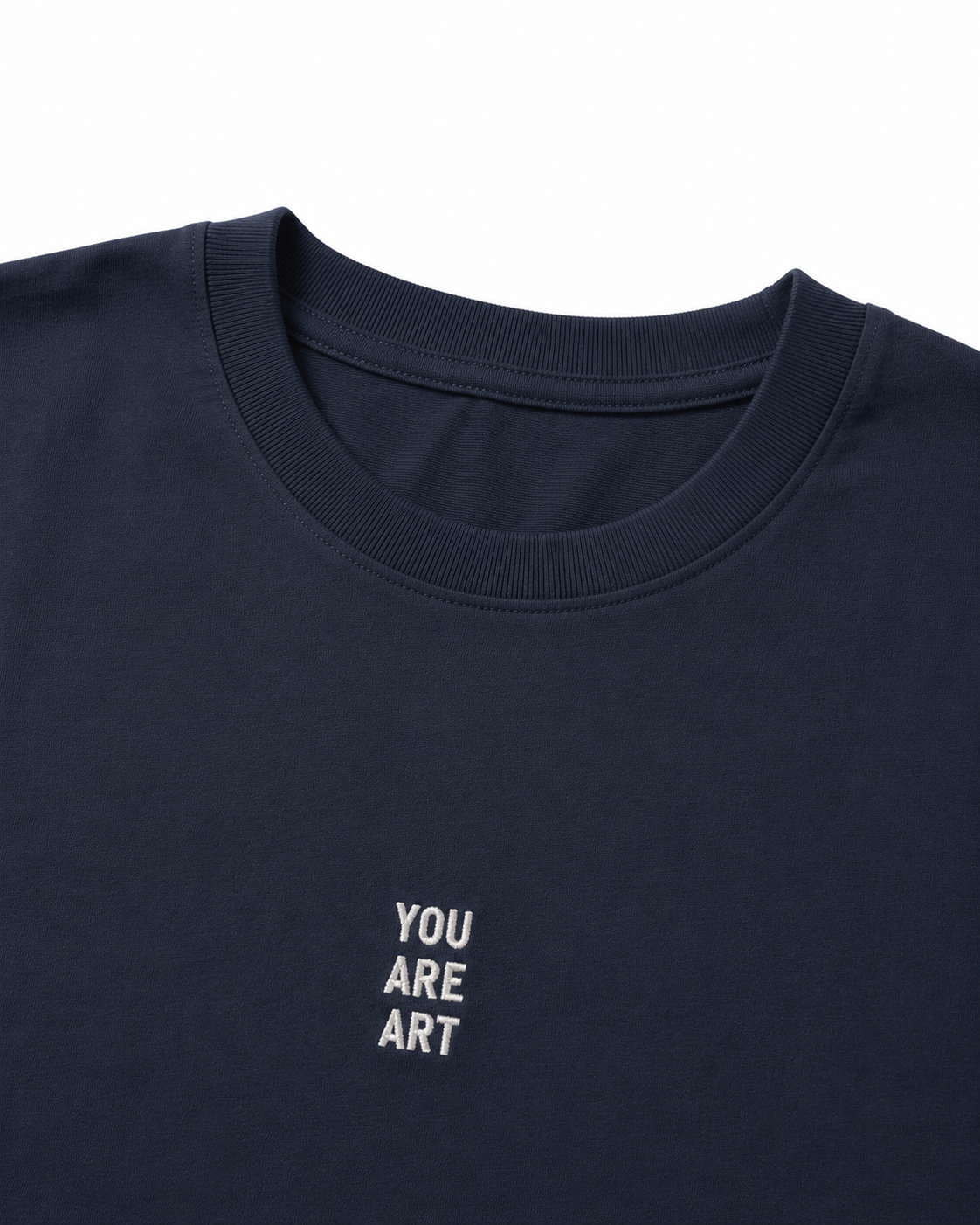 art.tee.bl02