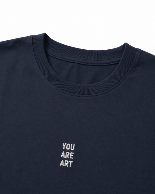 art.tee.bl02