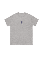 art.tee.gr01