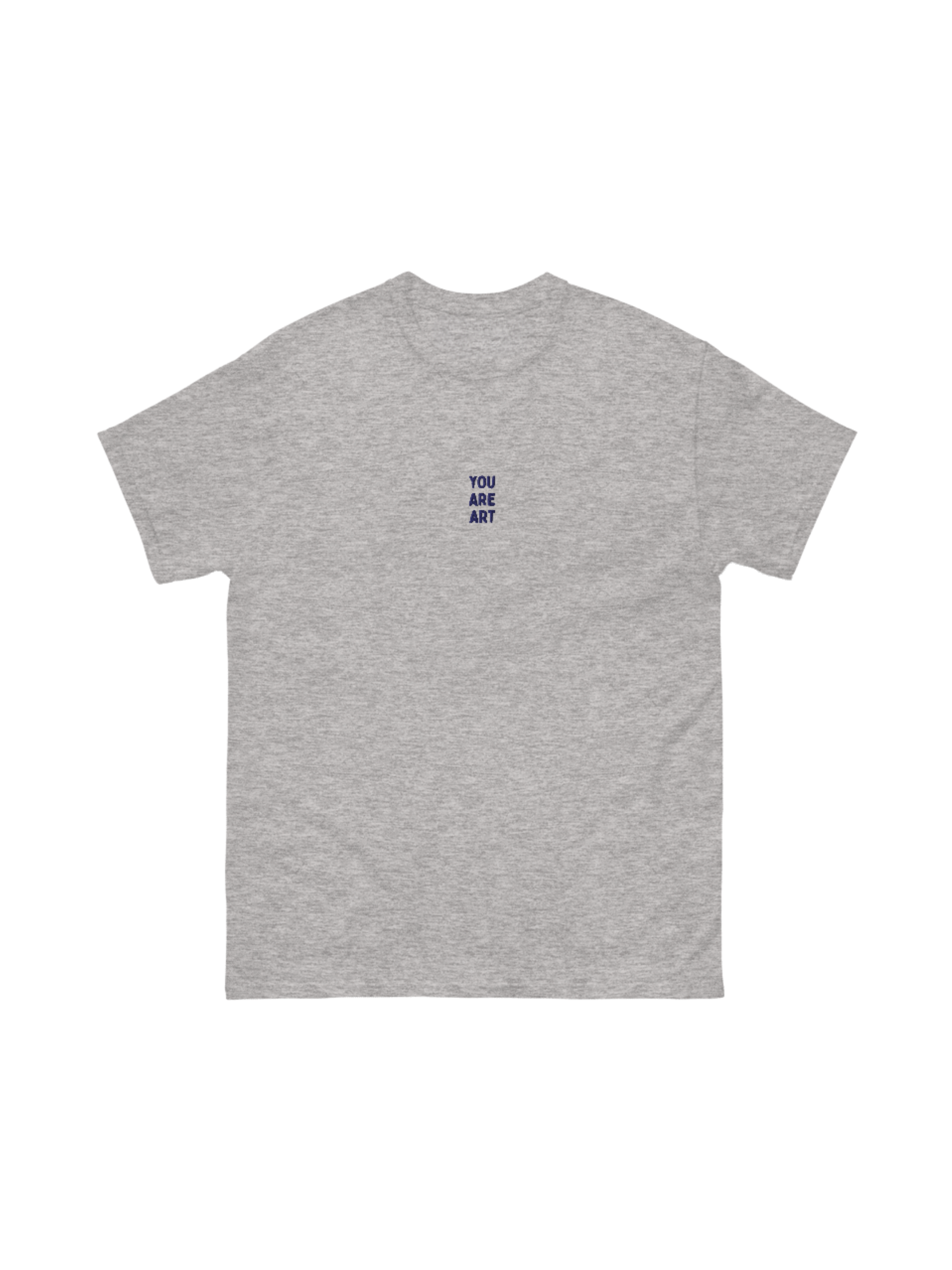 art.tee.gr01