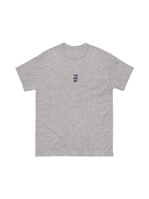 art.tee.gr01