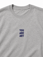 art.tee.gr02