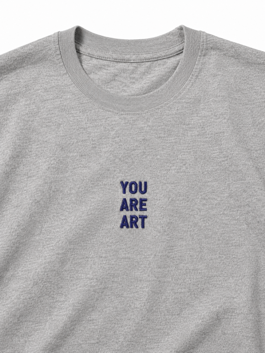 art.tee.gr02