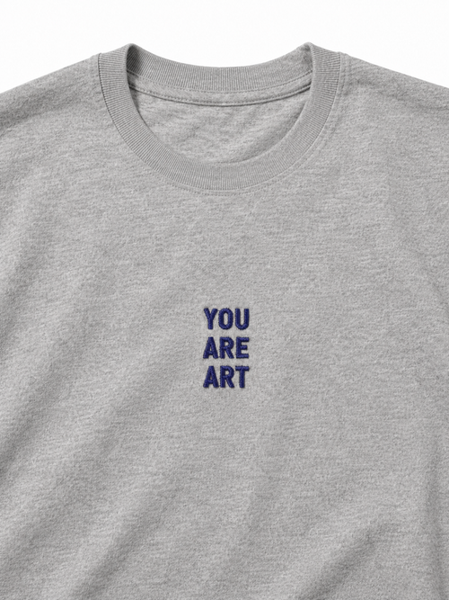 art.tee.gr02
