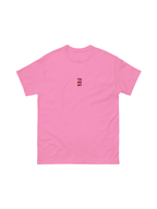 art.tee.pk01