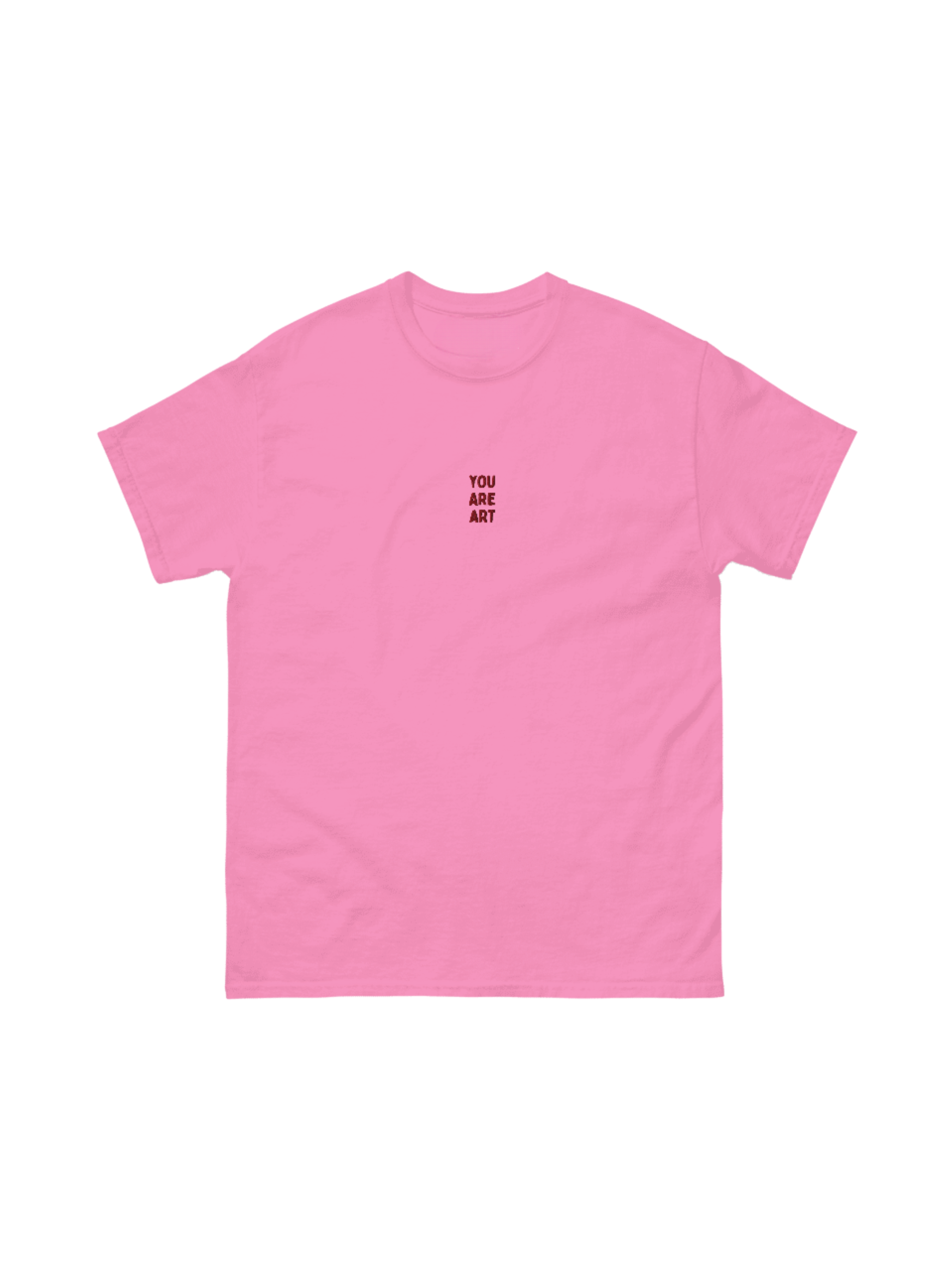 art.tee.pk01