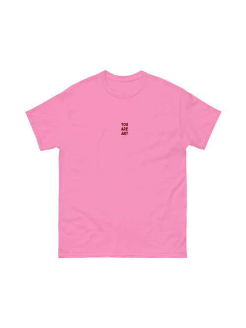 art.tee.pk01