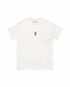 art.tee.wh01