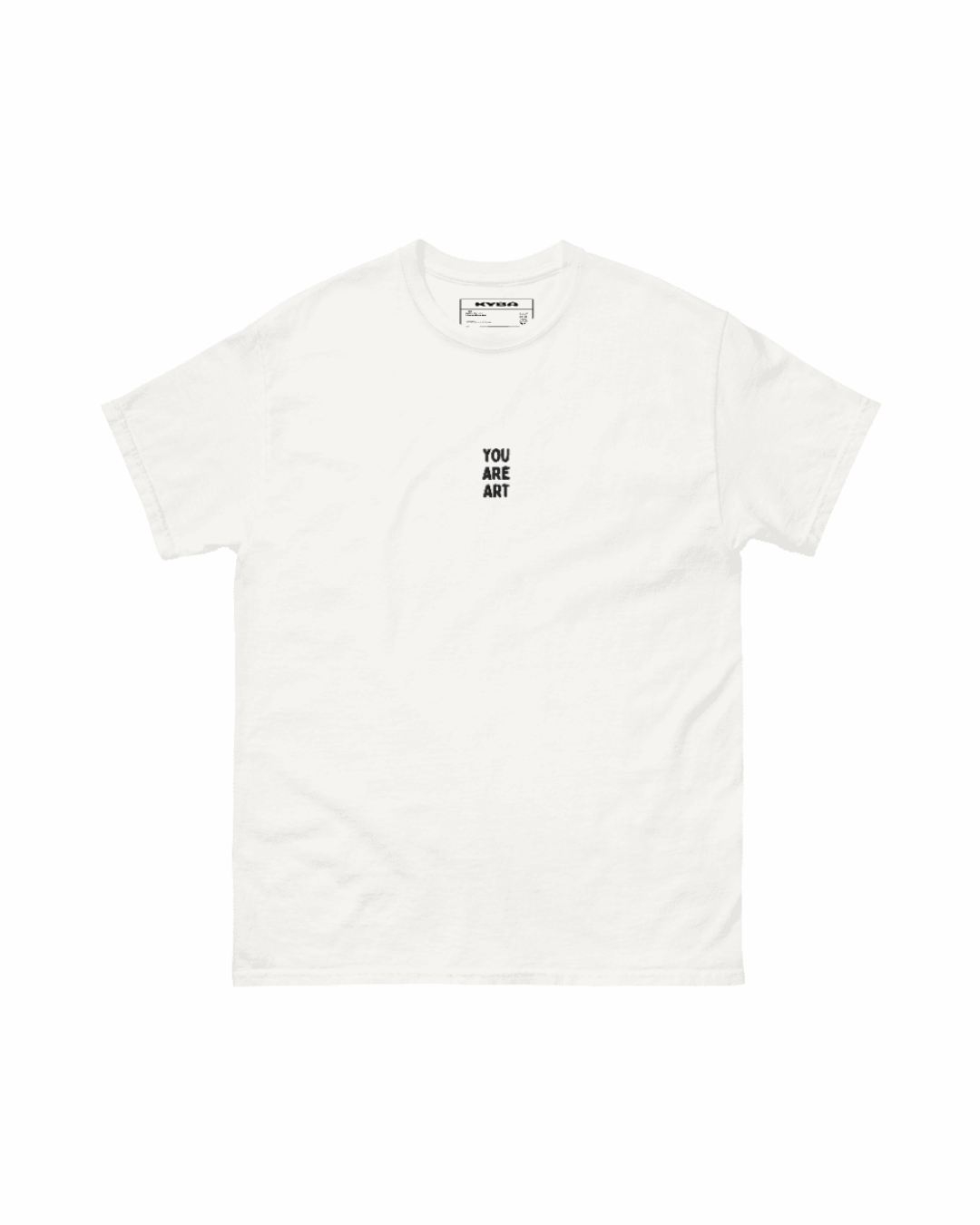 art.tee.wh01