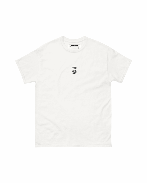 art.tee.wh01