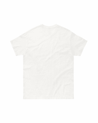 art.tee.wh02