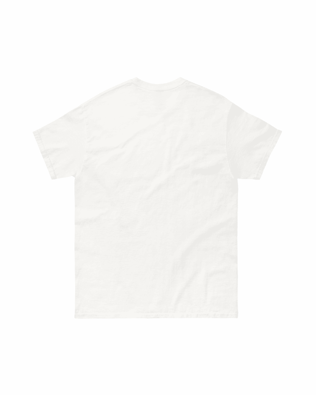 art.tee.wh02