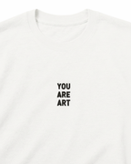 art.tee.wh03