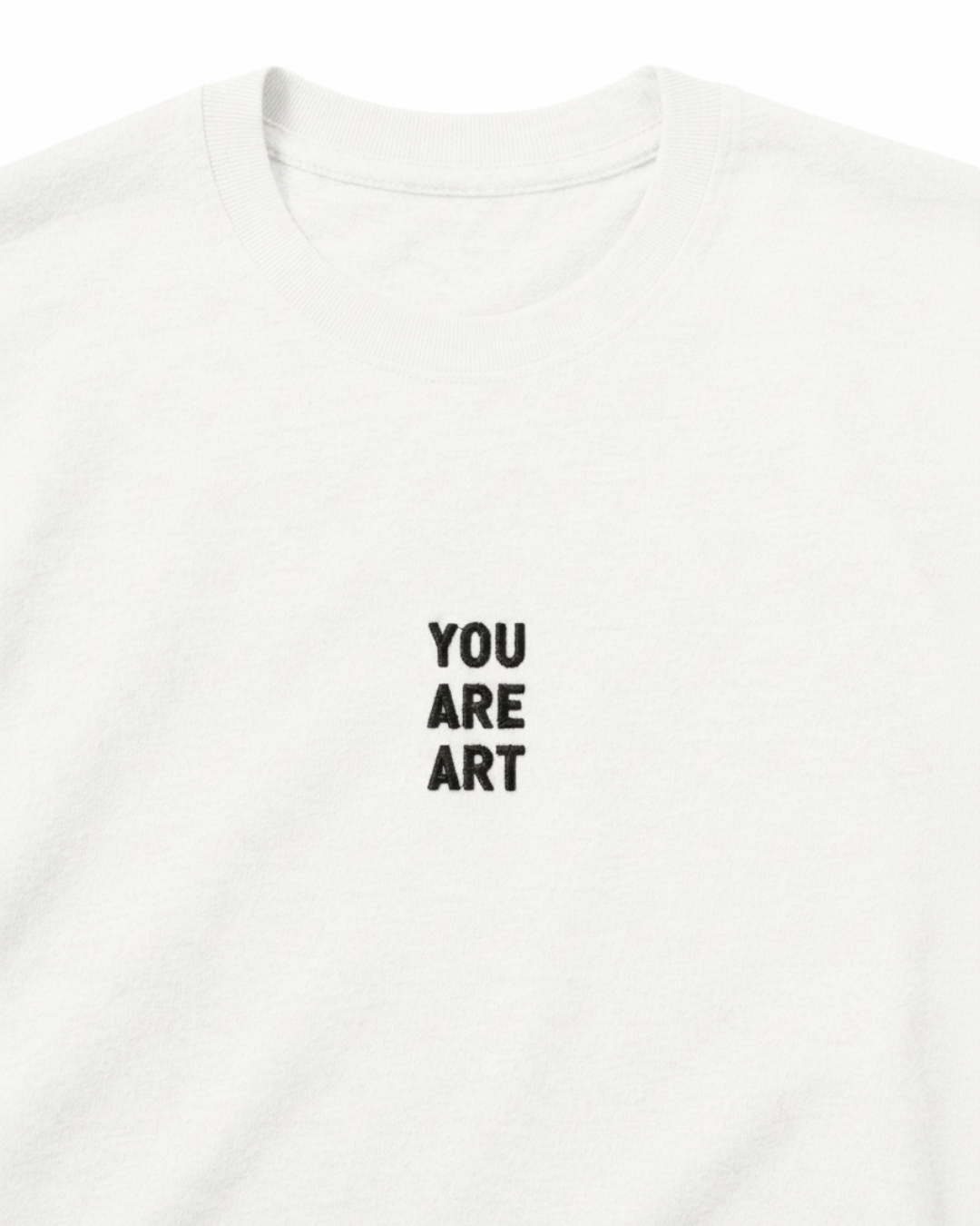 art.tee.wh03