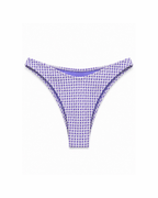 bloom.bottom.pl01