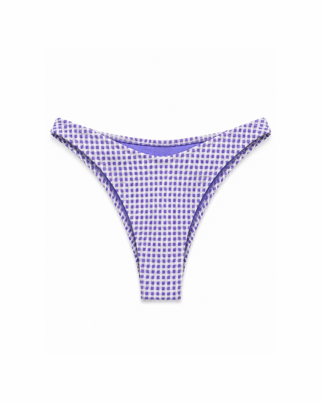 bloom.bottom.pl01