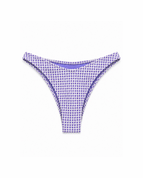 bloom.bottom.pl01