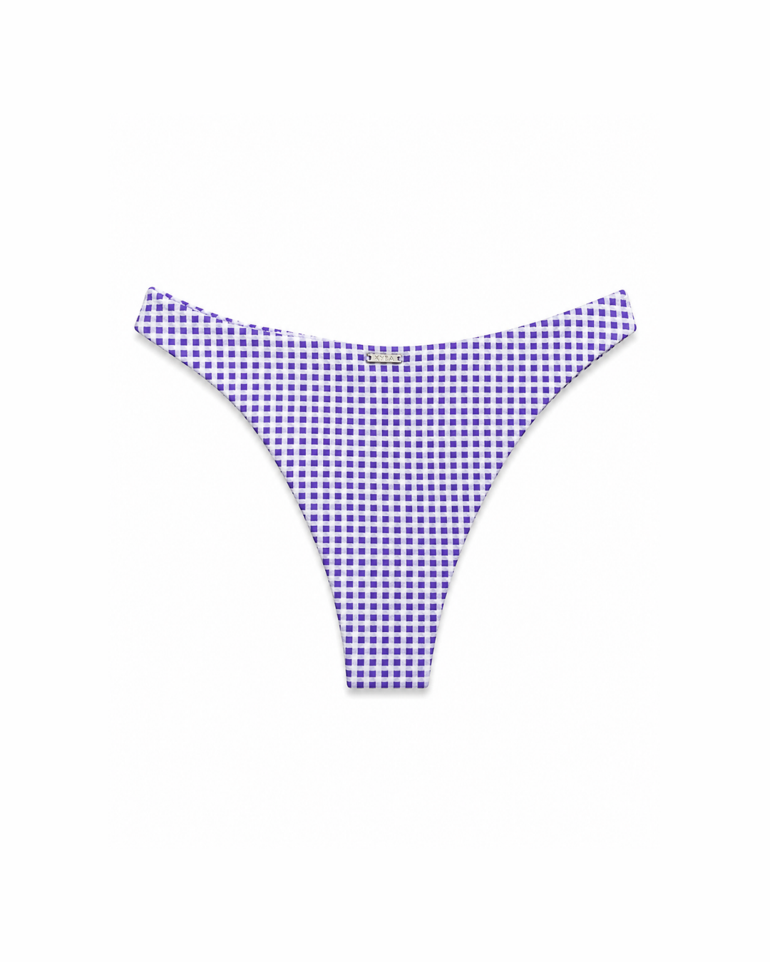 bloom.bottom.pl02