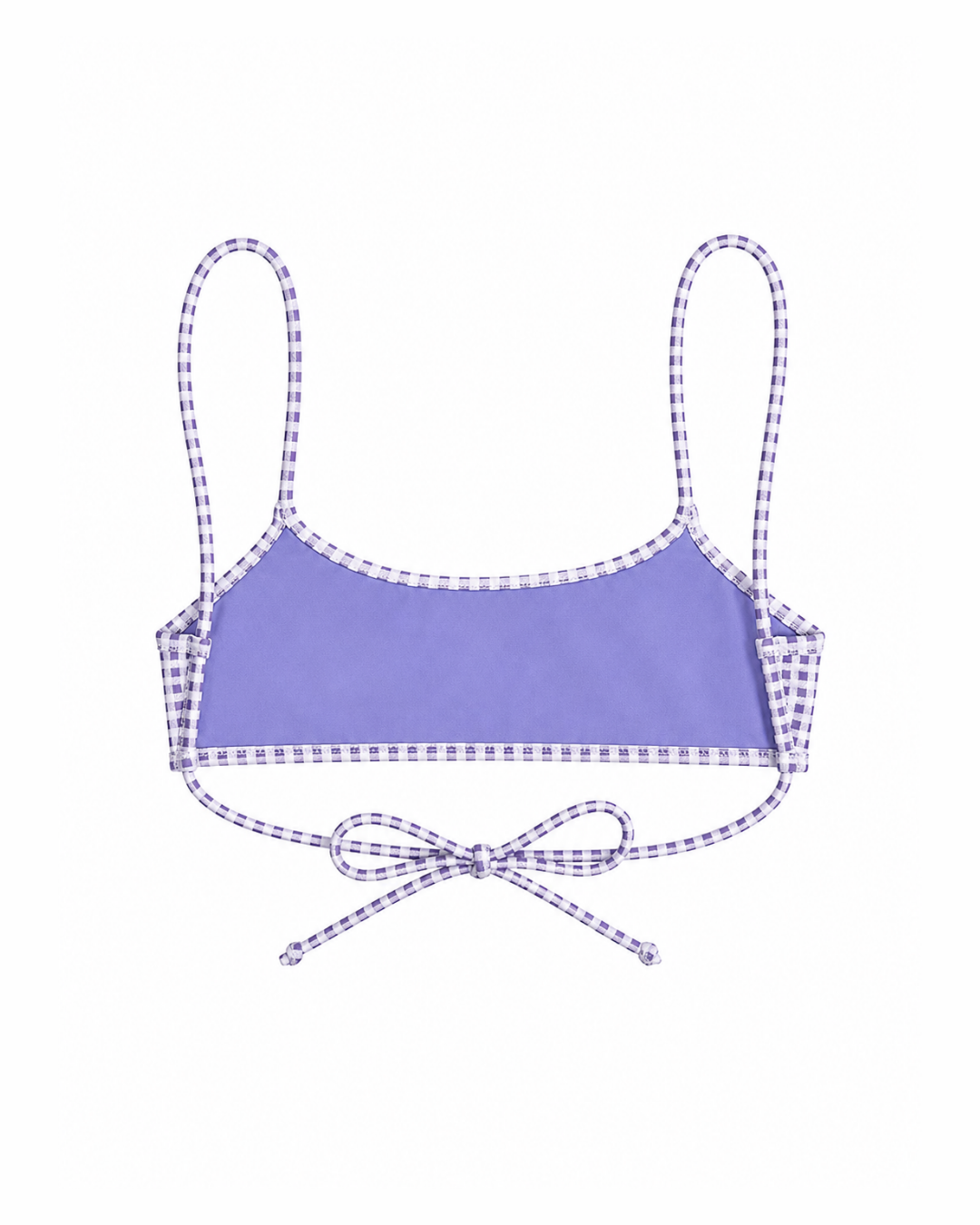 bloom.top.pr02