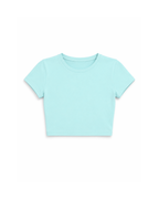 candy.croptop.bl01
