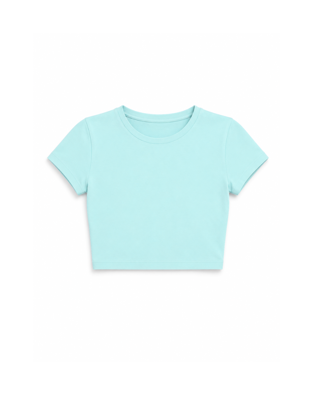 candy.croptop.bl01