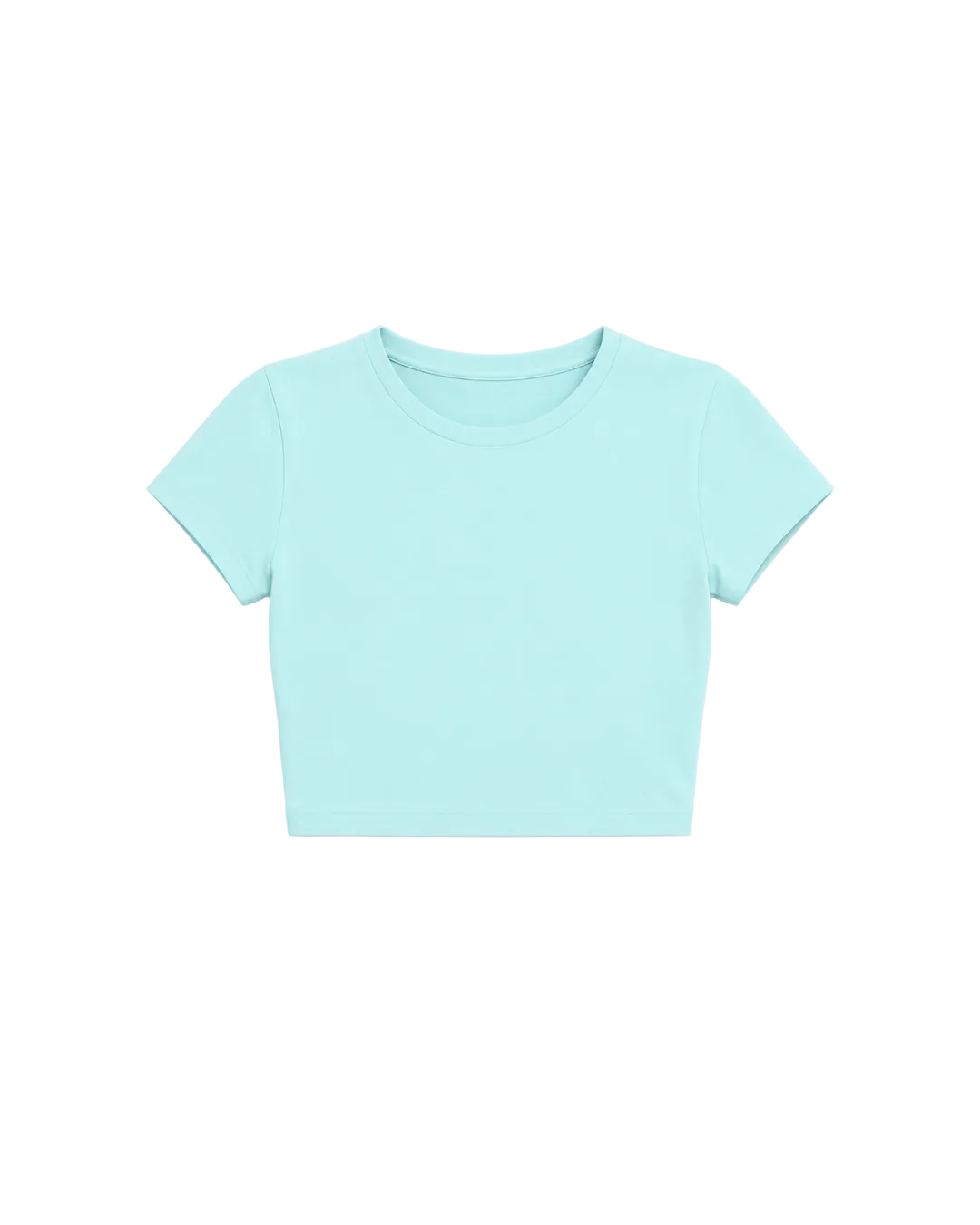 candy.croptop.bl01