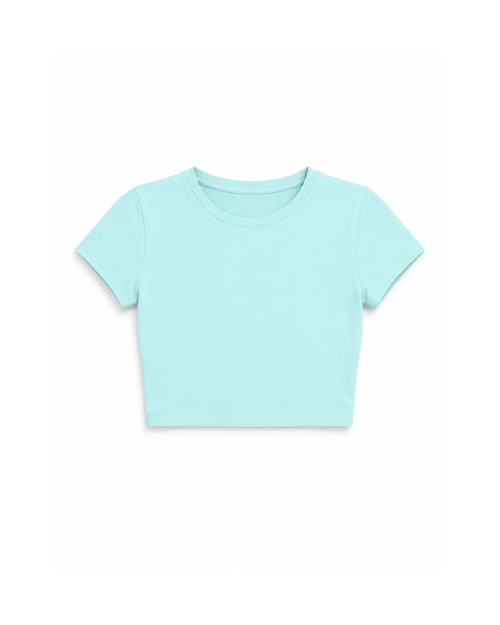 candy.croptop.bl01