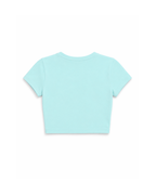 candy.croptop.bl02