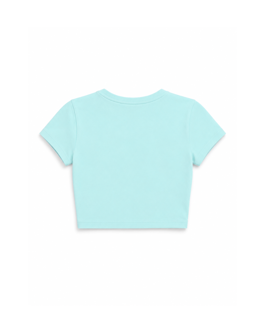 candy.croptop.bl02