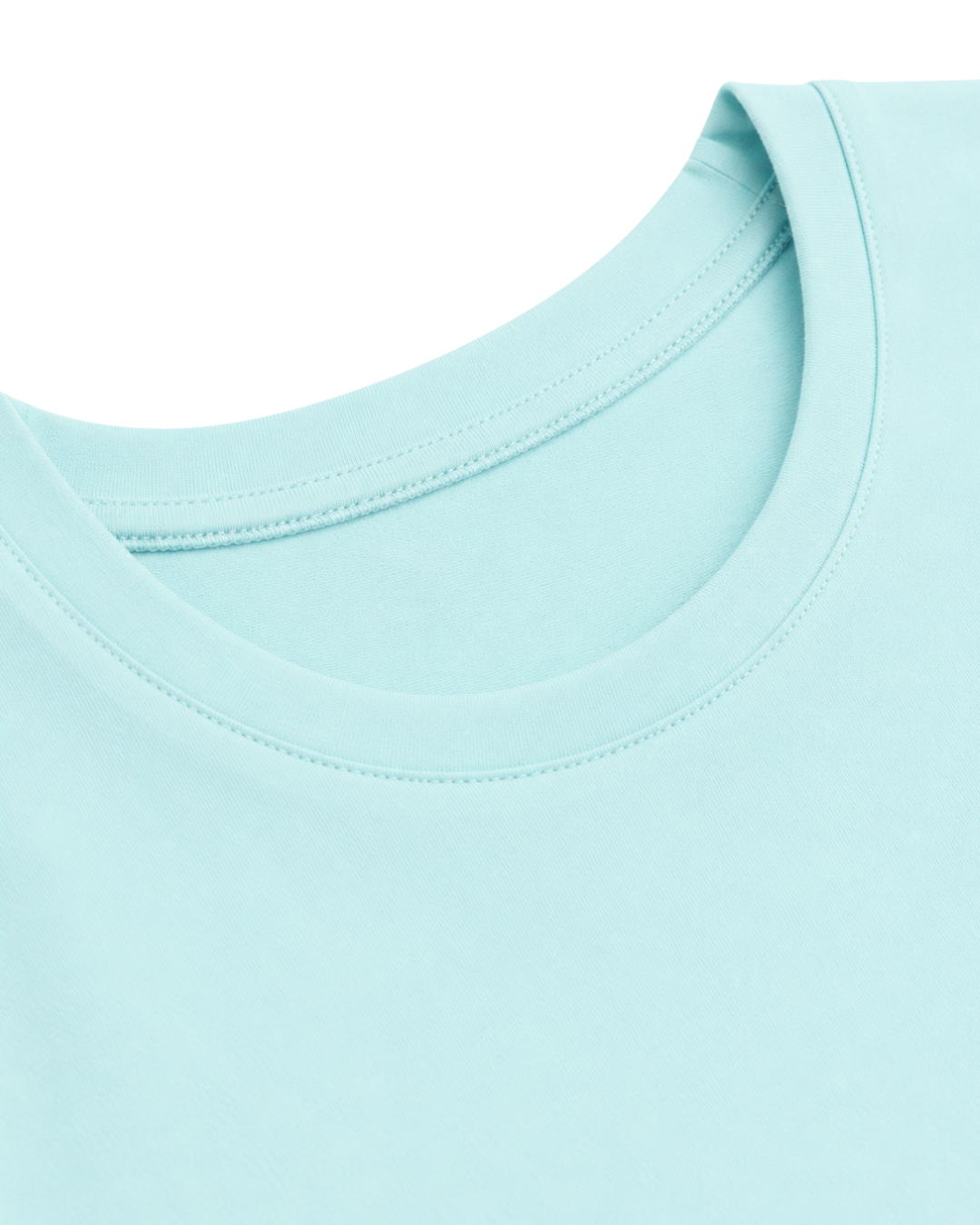 candy.croptop.bl03