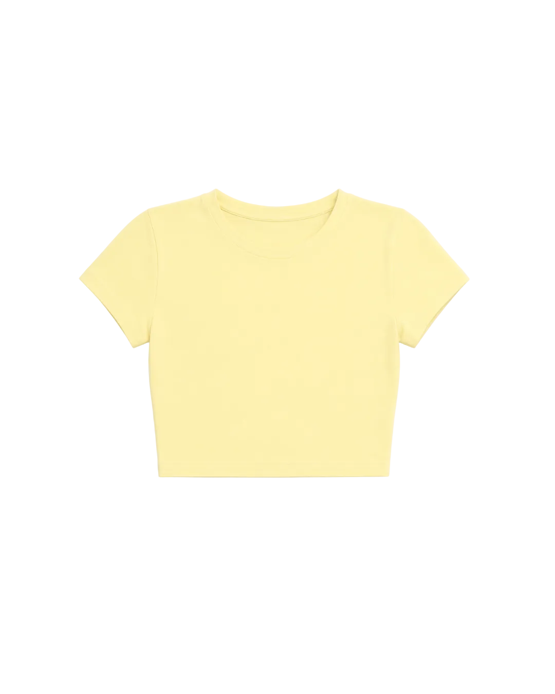 candy.croptop.by01