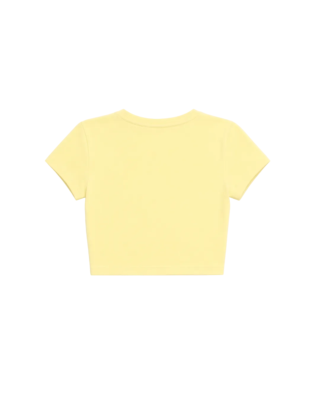 candy.croptop.by02