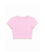 candy.croptop.pk01