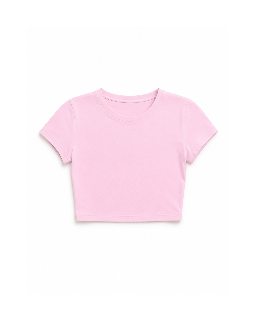 candy.croptop.pk01
