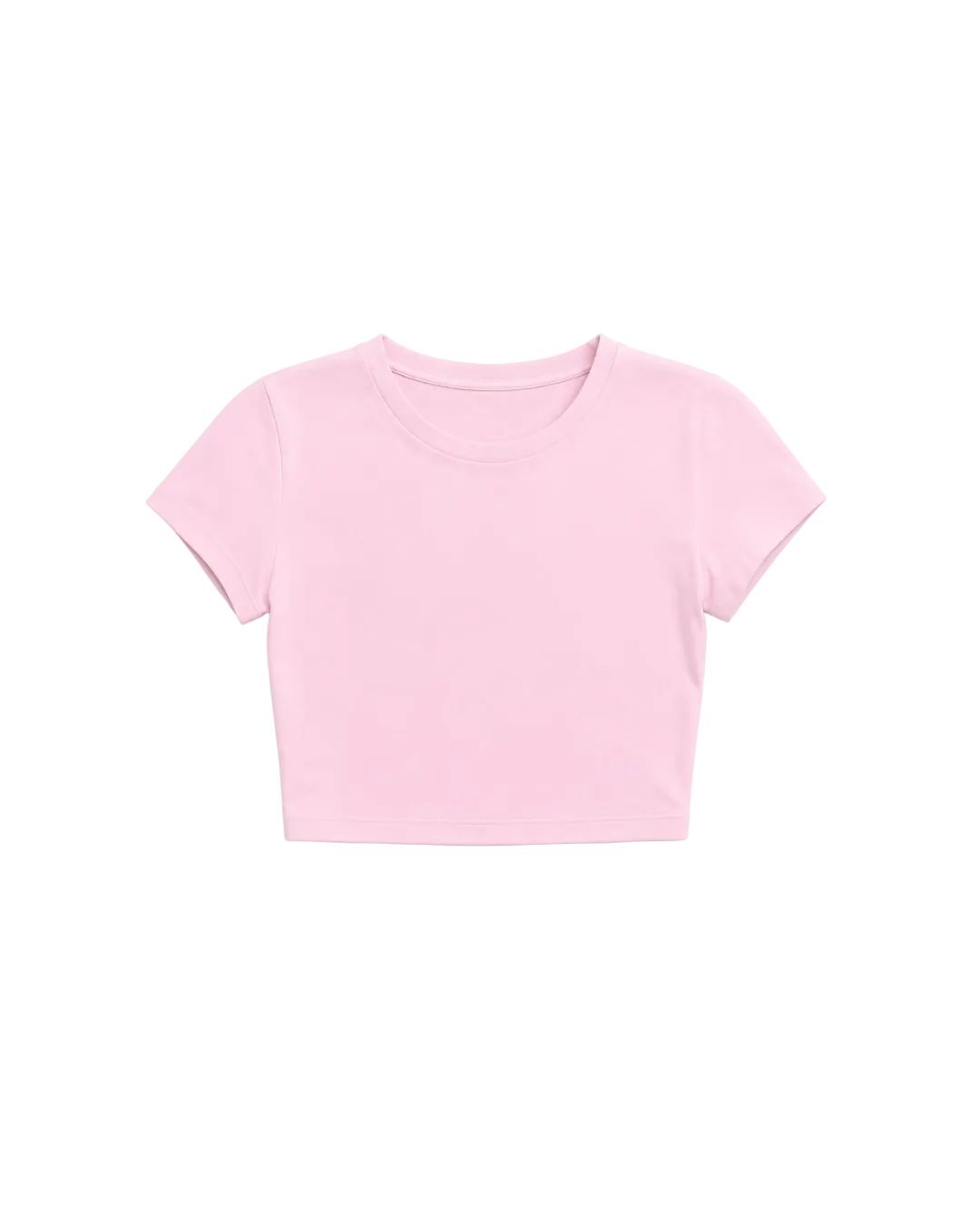 candy.croptop.pk01