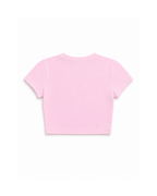 candy.croptop.pk02