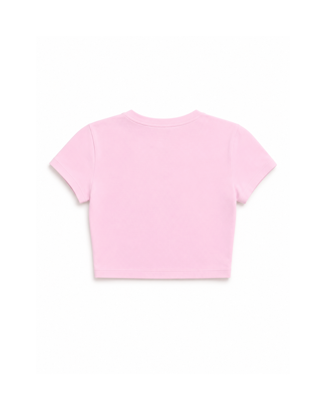 candy.croptop.pk02