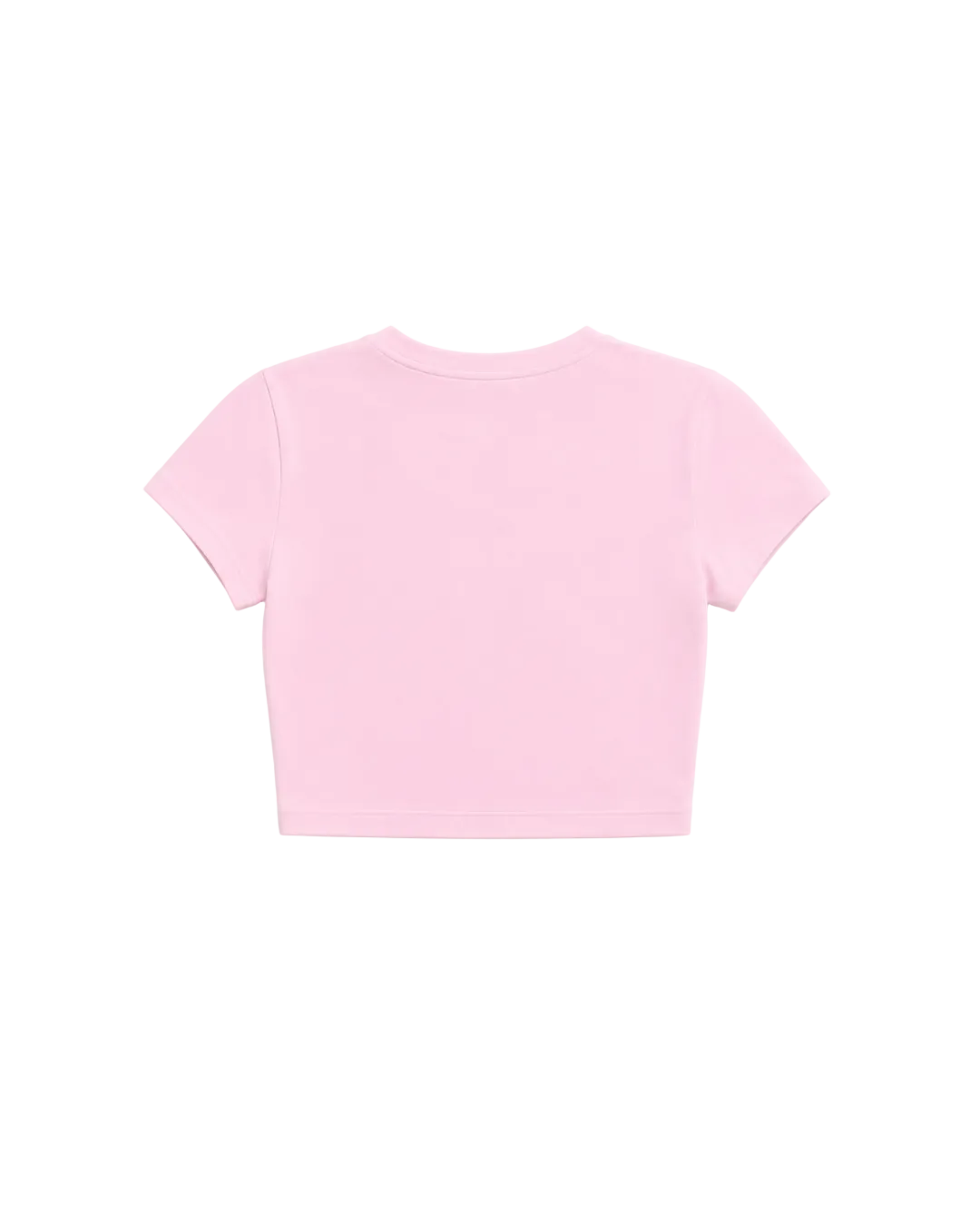 candy.croptop.pk02