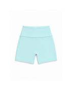 candy.minishorts.bl01