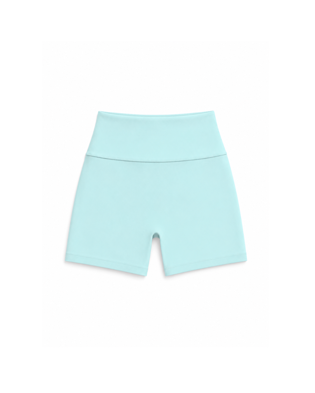 candy.minishorts.bl01