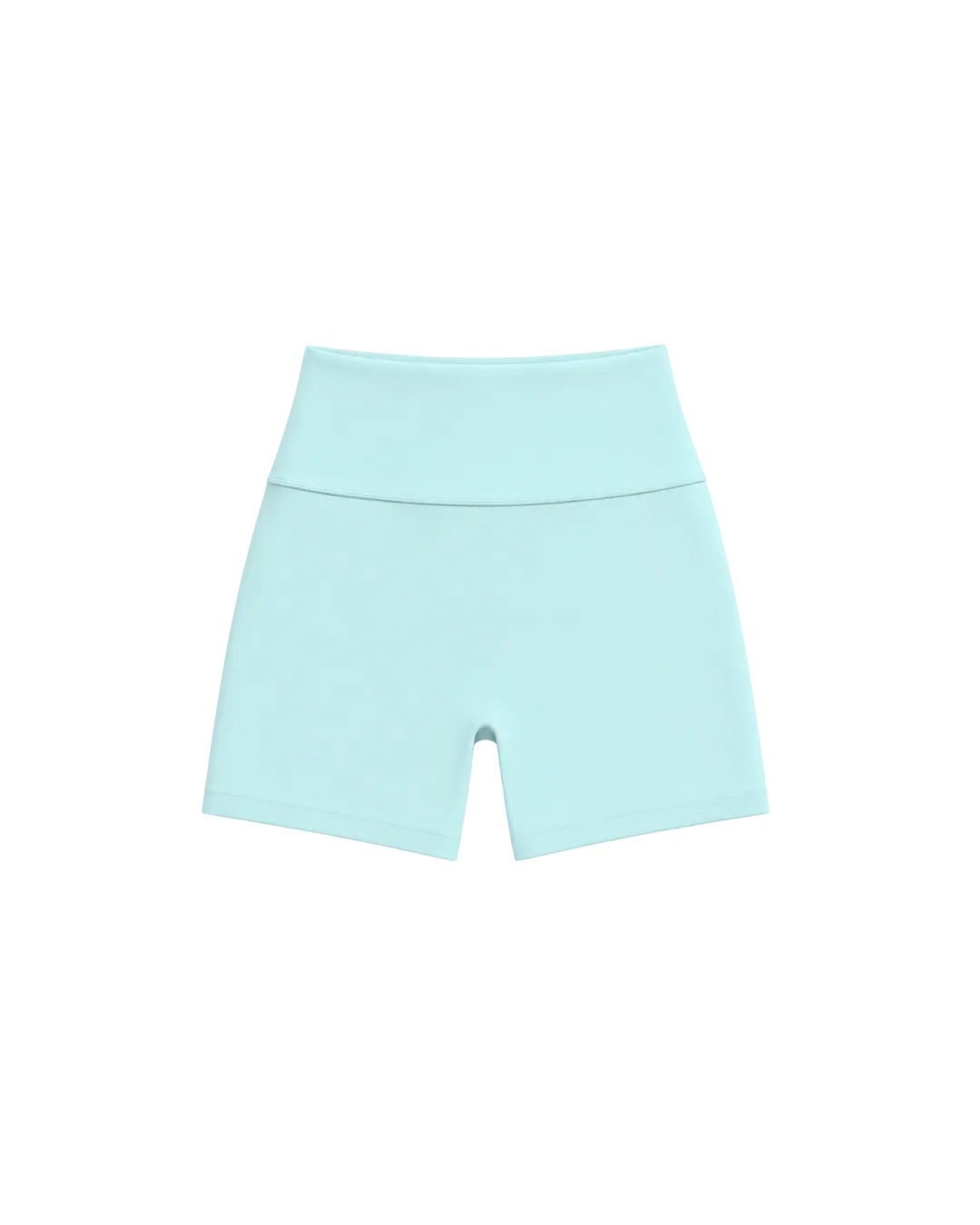 candy.minishorts.bl01