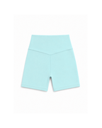 candy.minishorts.bl02