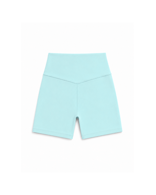 candy.minishorts.bl02