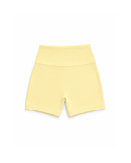 candy.minishorts.by01