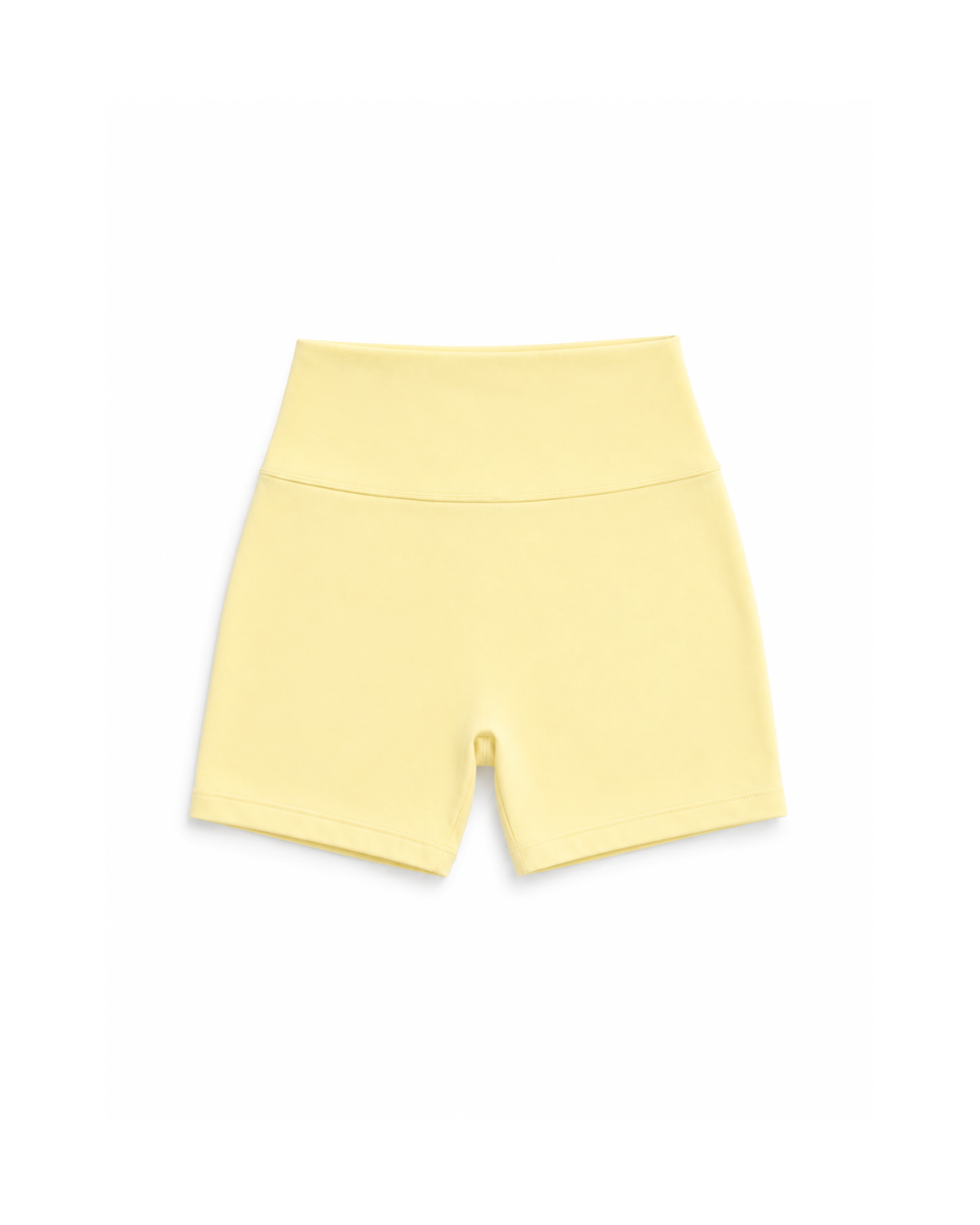 candy.minishorts.by01