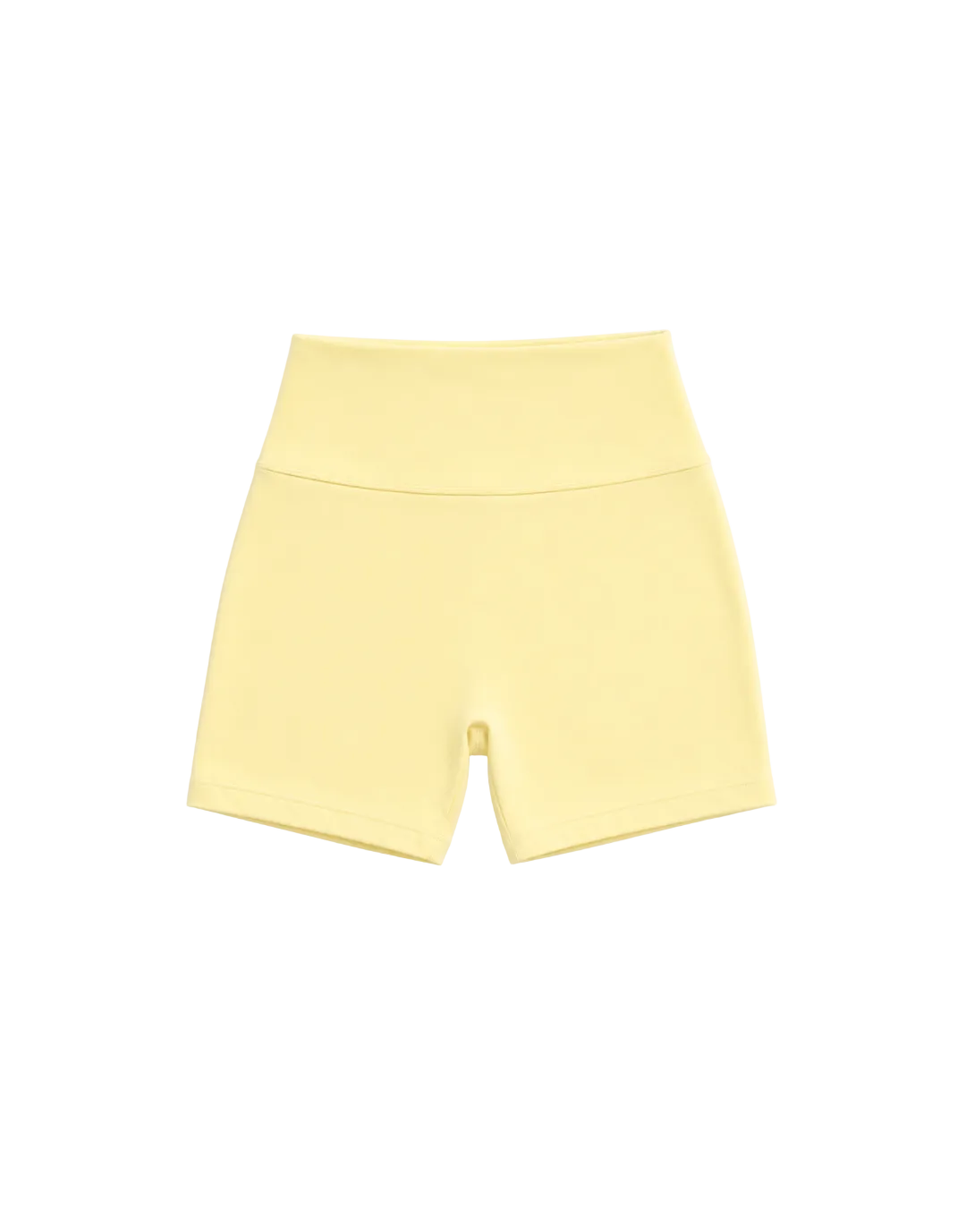 candy.minishorts.by01